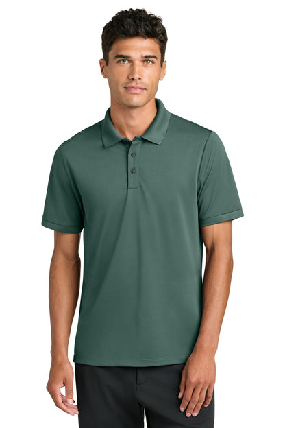 Mercer+Mettle Everyday Performance Polo (MM1030)