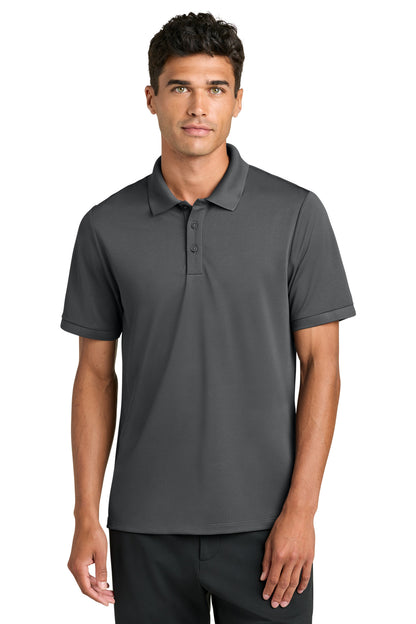 Mercer+Mettle Everyday Performance Polo (MM1030)