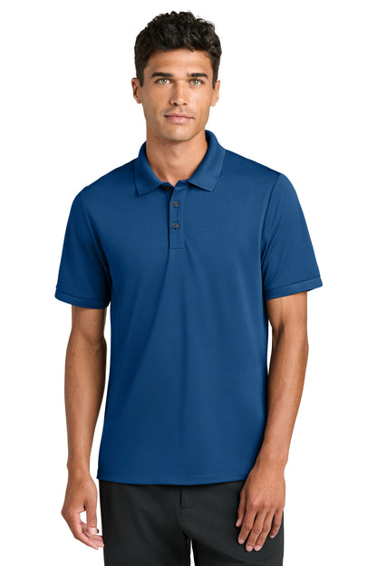 Mercer+Mettle Everyday Performance Polo (MM1030)