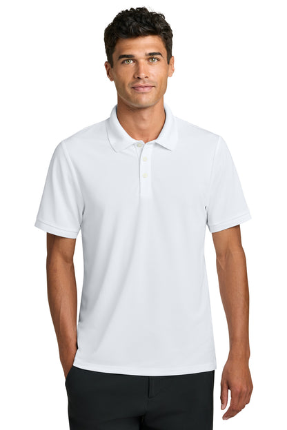 Mercer+Mettle Everyday Performance Polo (MM1030)