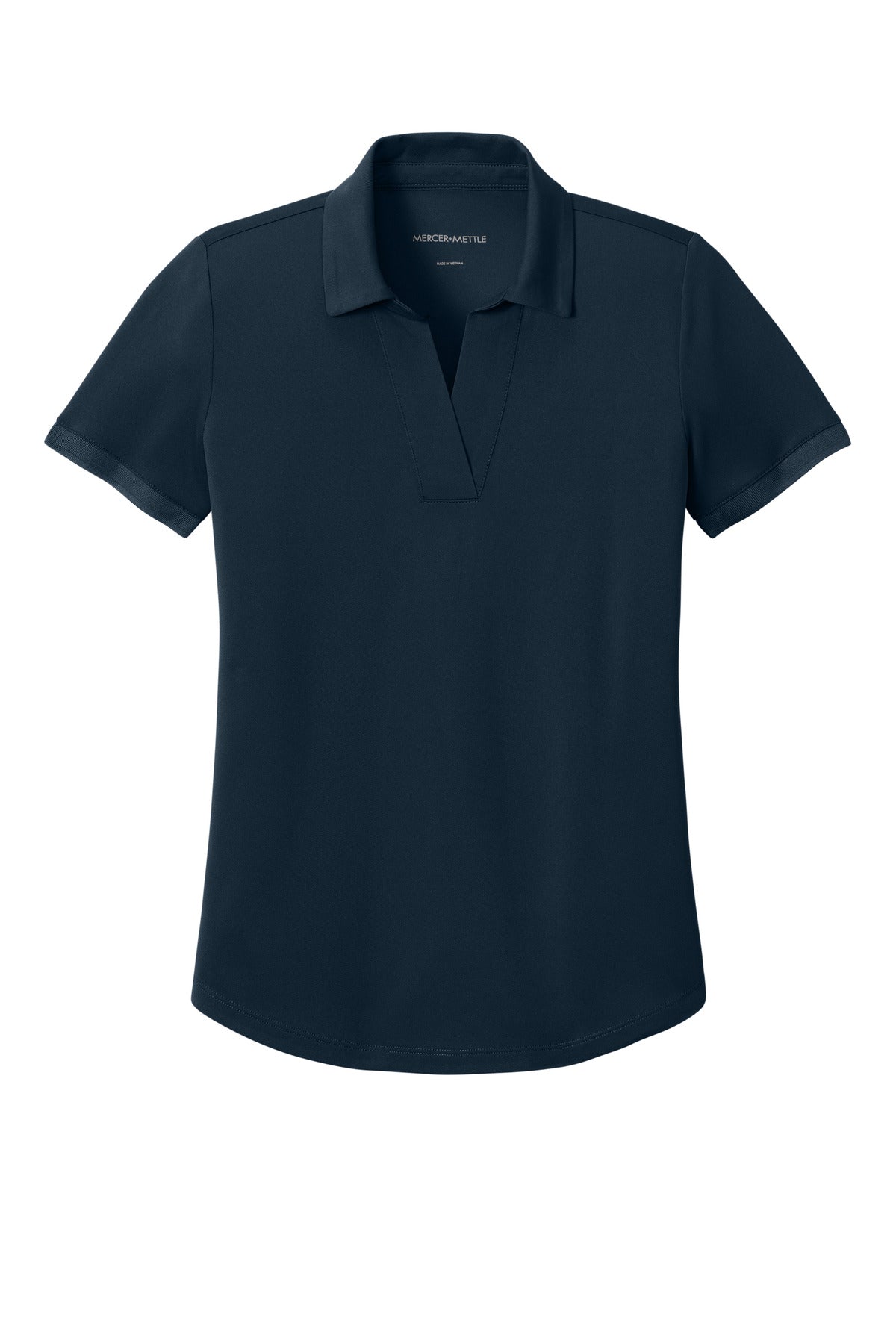 Night Navy