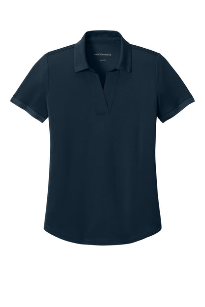 Night Navy