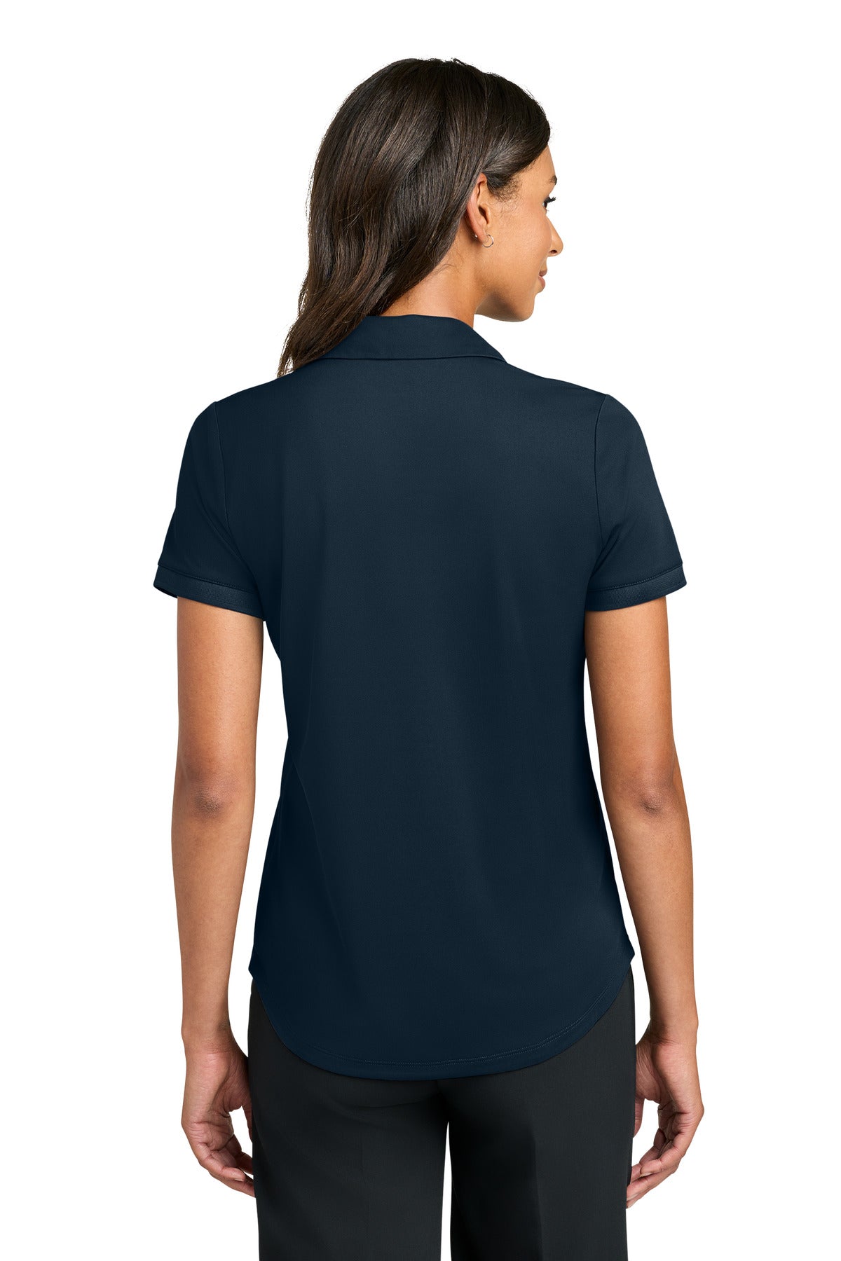 Night Navy