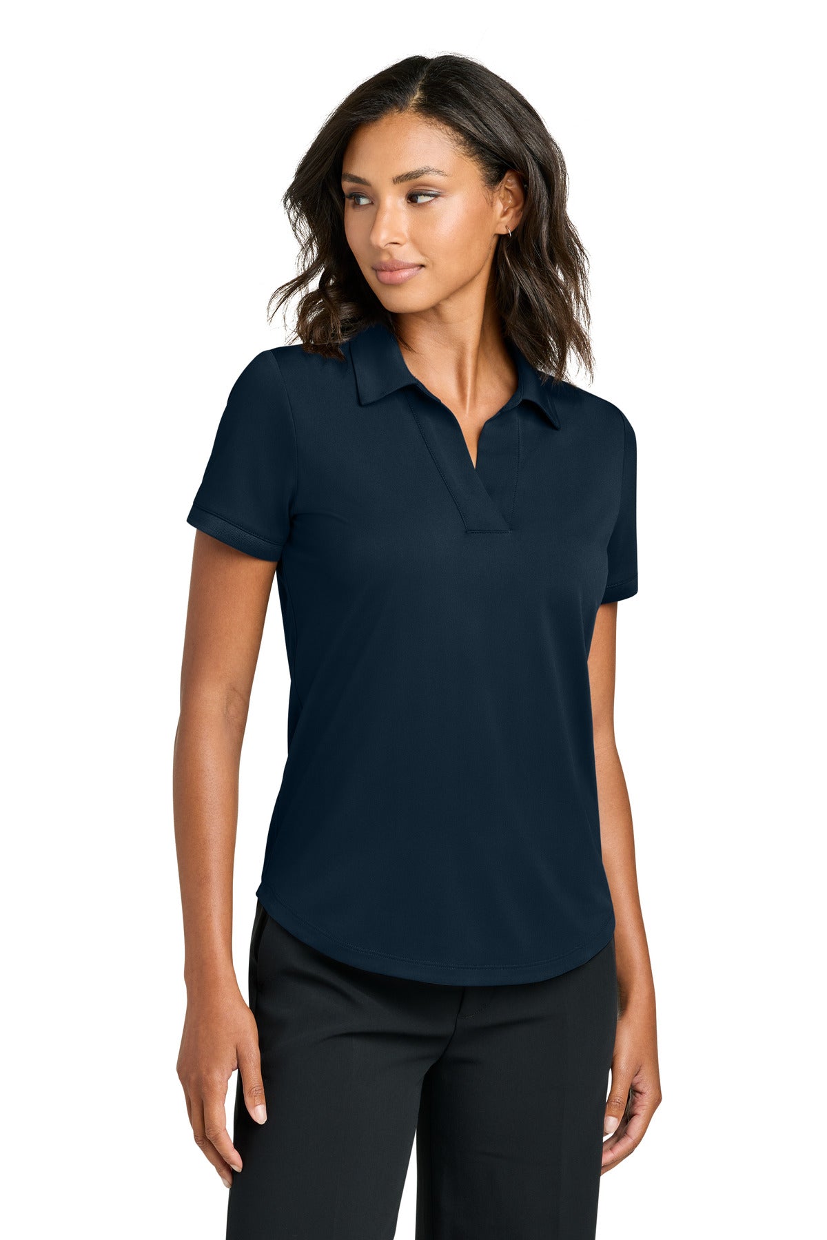 Night Navy