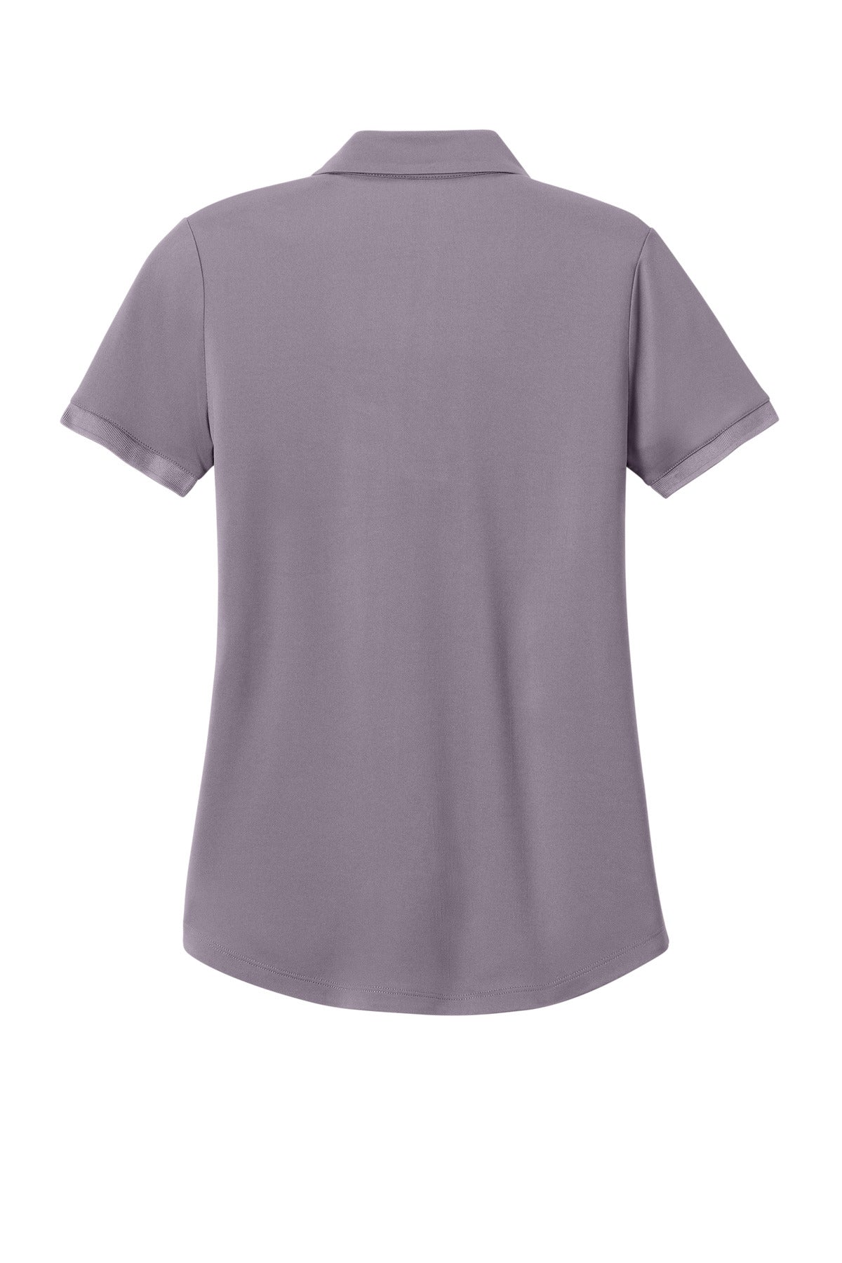 Purple Ash