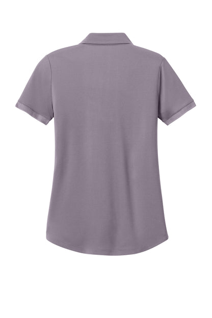 Purple Ash