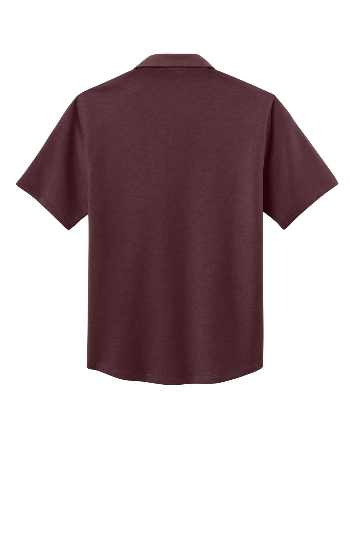 Dark Raisin