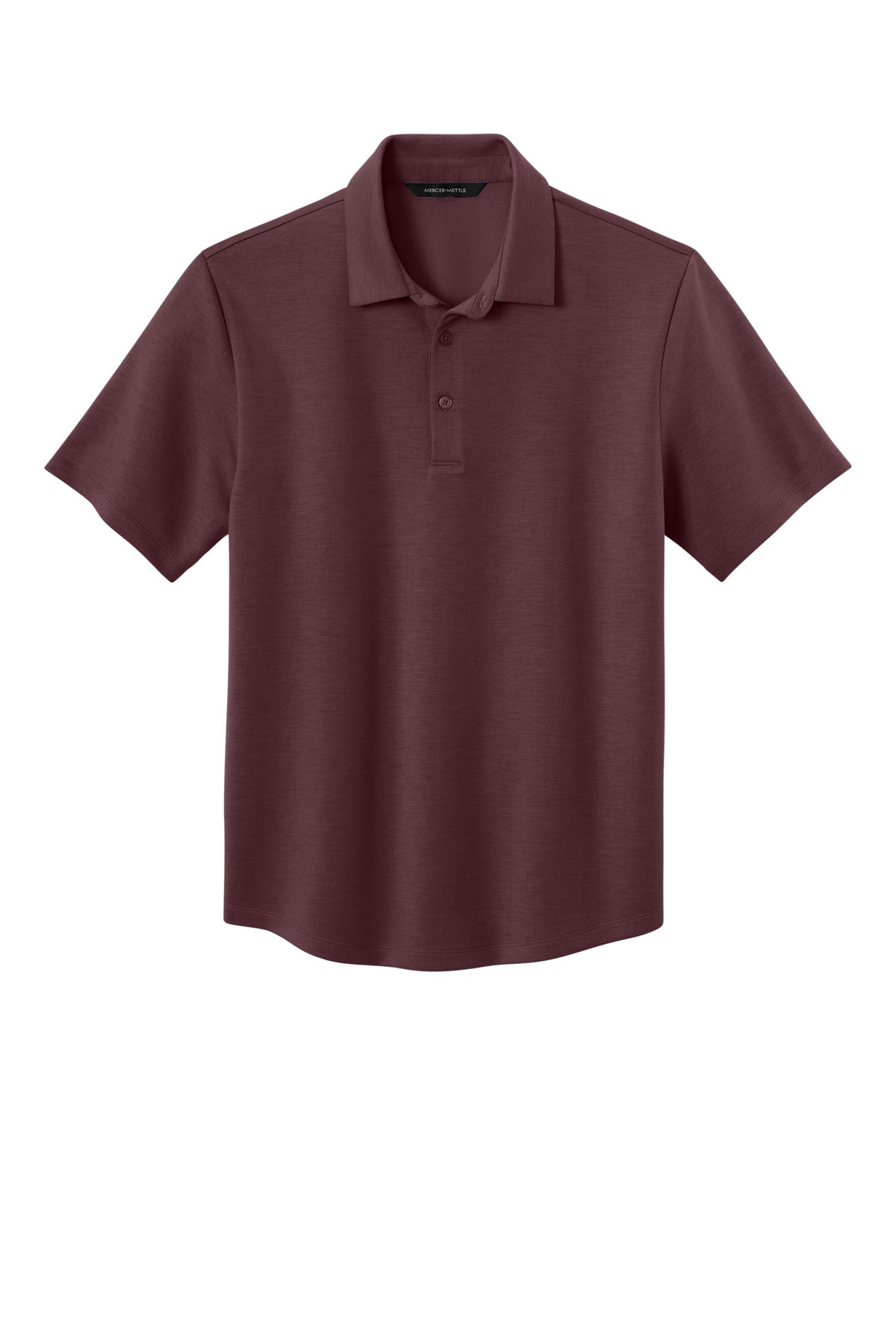 Dark Raisin