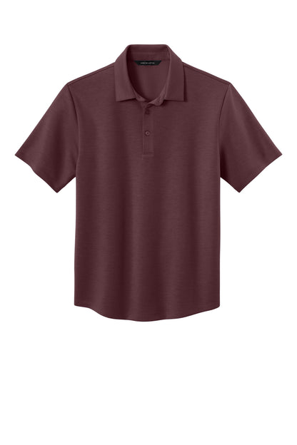 Dark Raisin