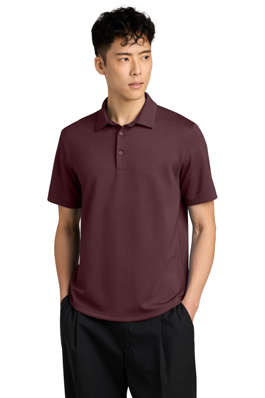 Dark Raisin