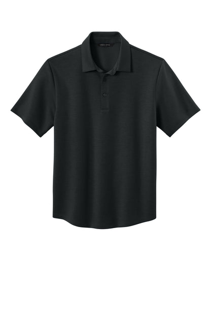 Deep Black