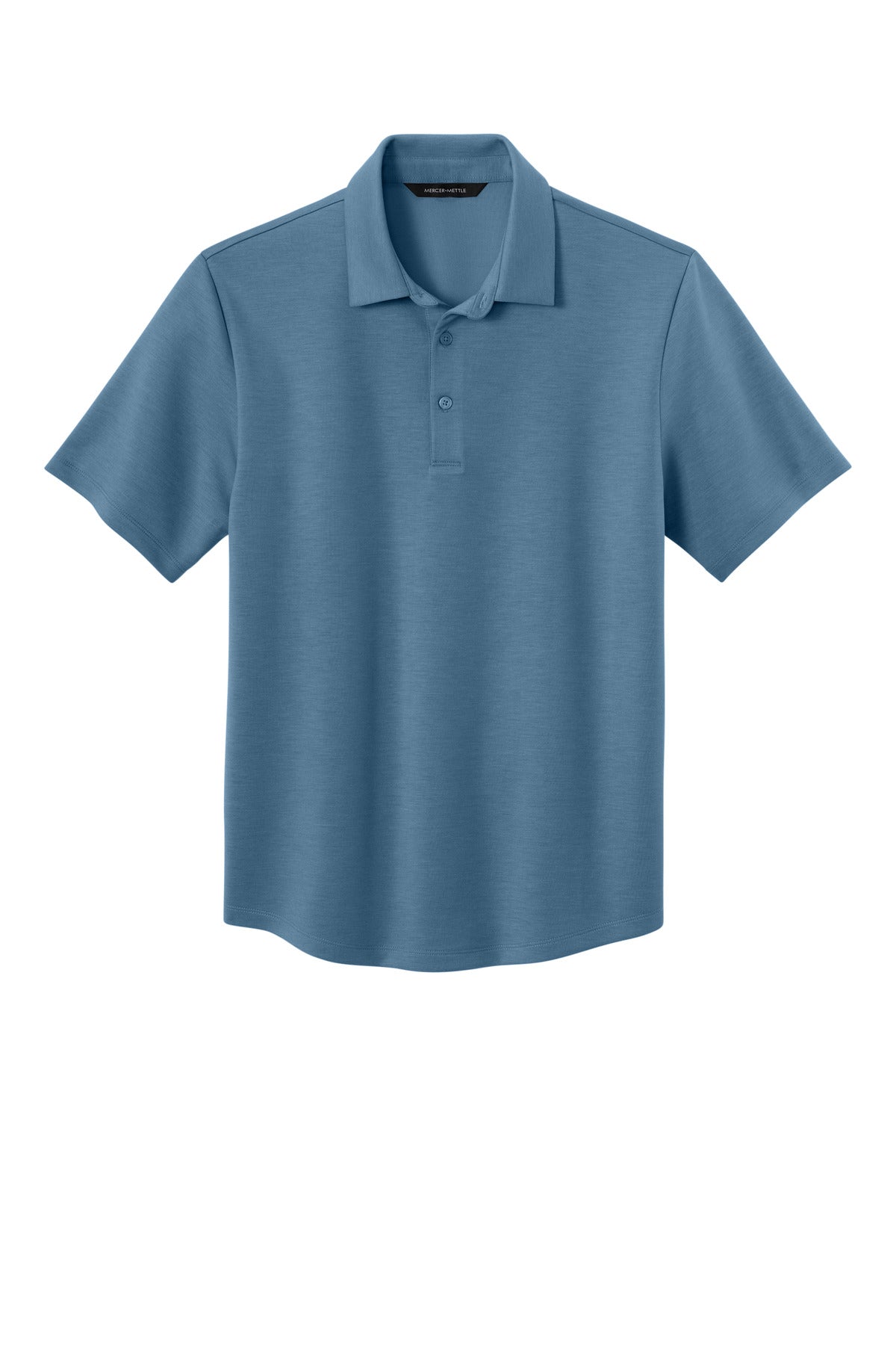 Harbor Blue