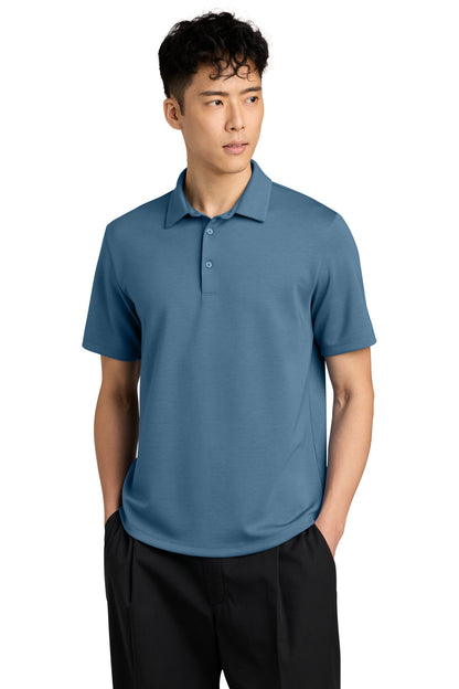 Harbor Blue