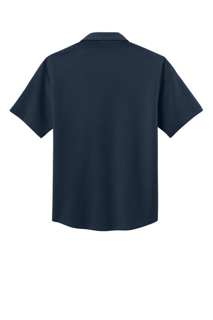 Night Navy