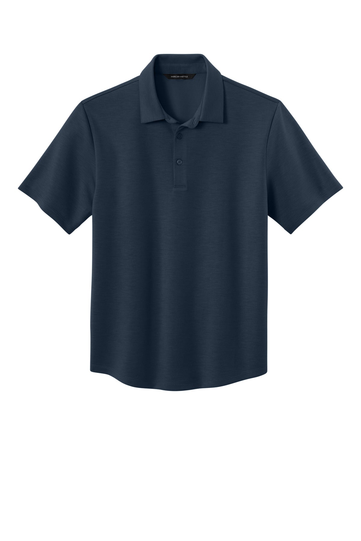 Night Navy
