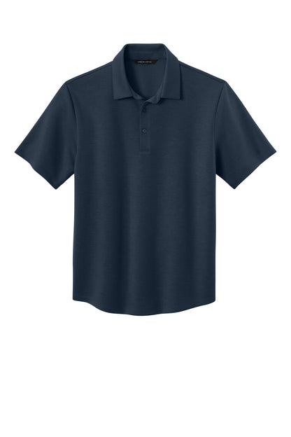 Night Navy