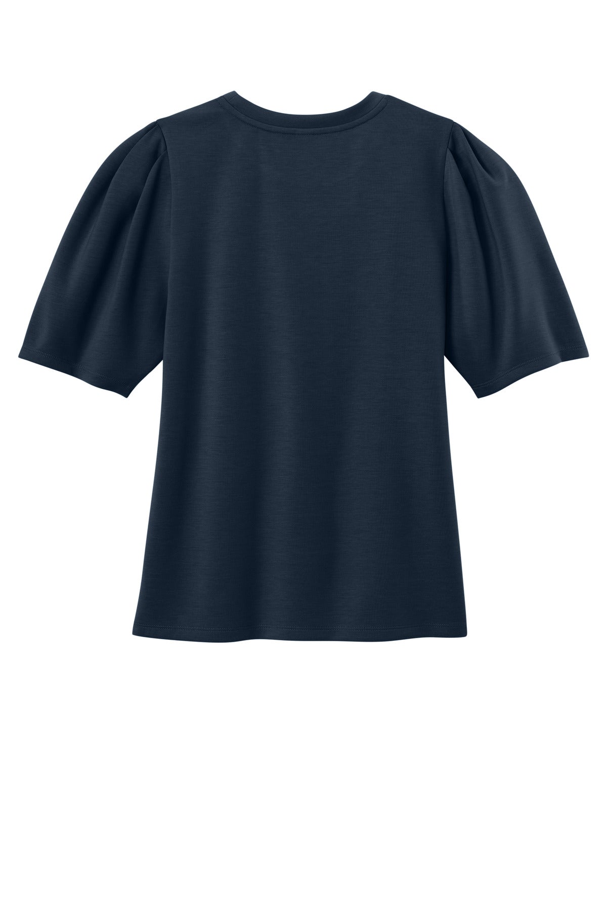 Night Navy