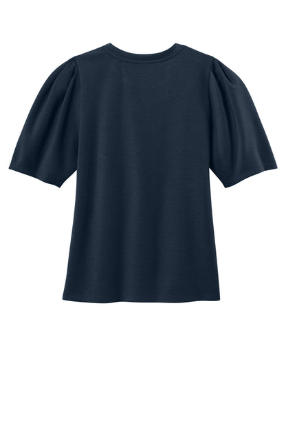 Night Navy