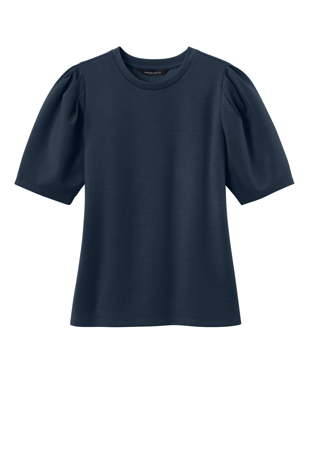 Night Navy