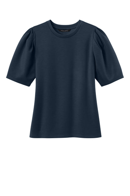 Night Navy