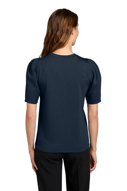 Night Navy