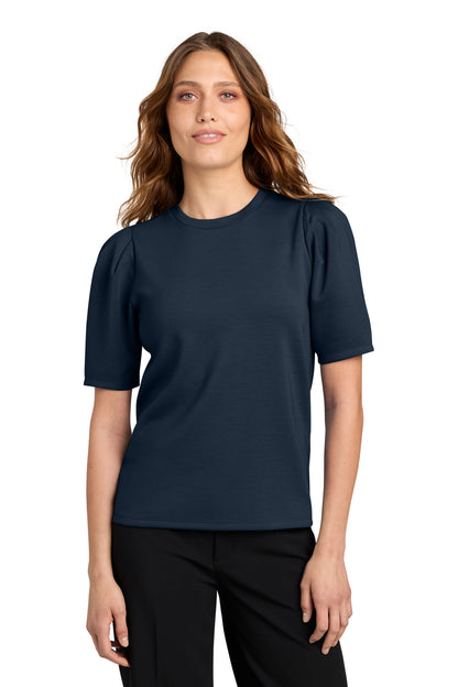 Night Navy