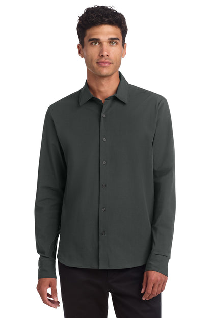Anchor Grey