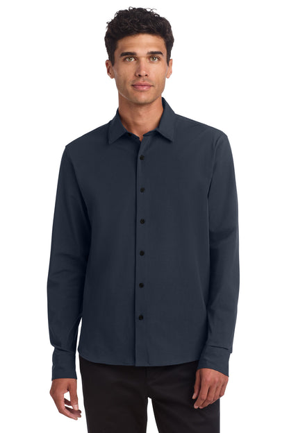 Night Navy