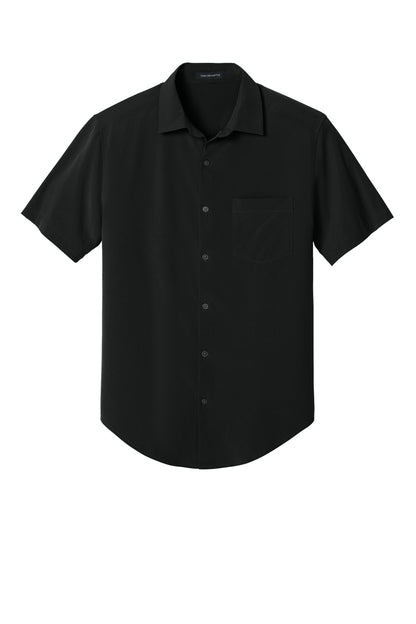 Deep Black