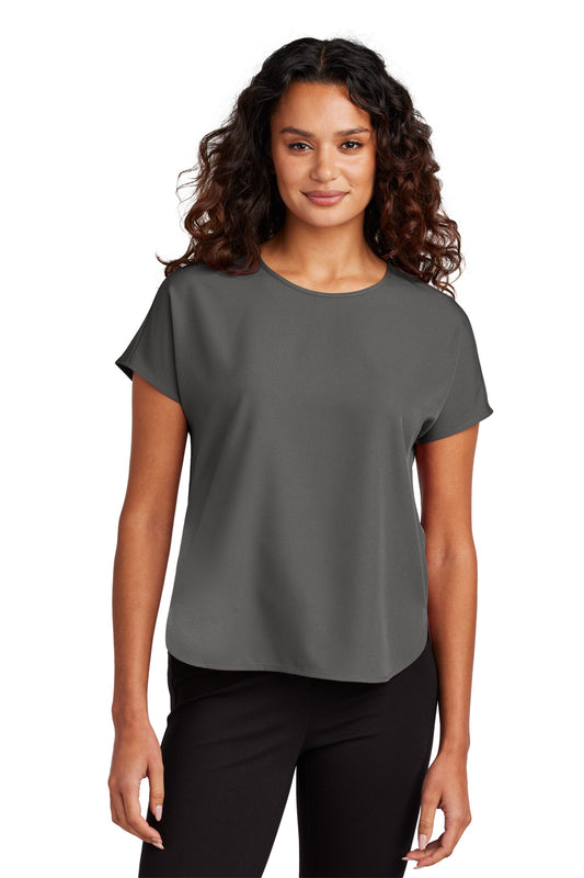 Anchor Grey
