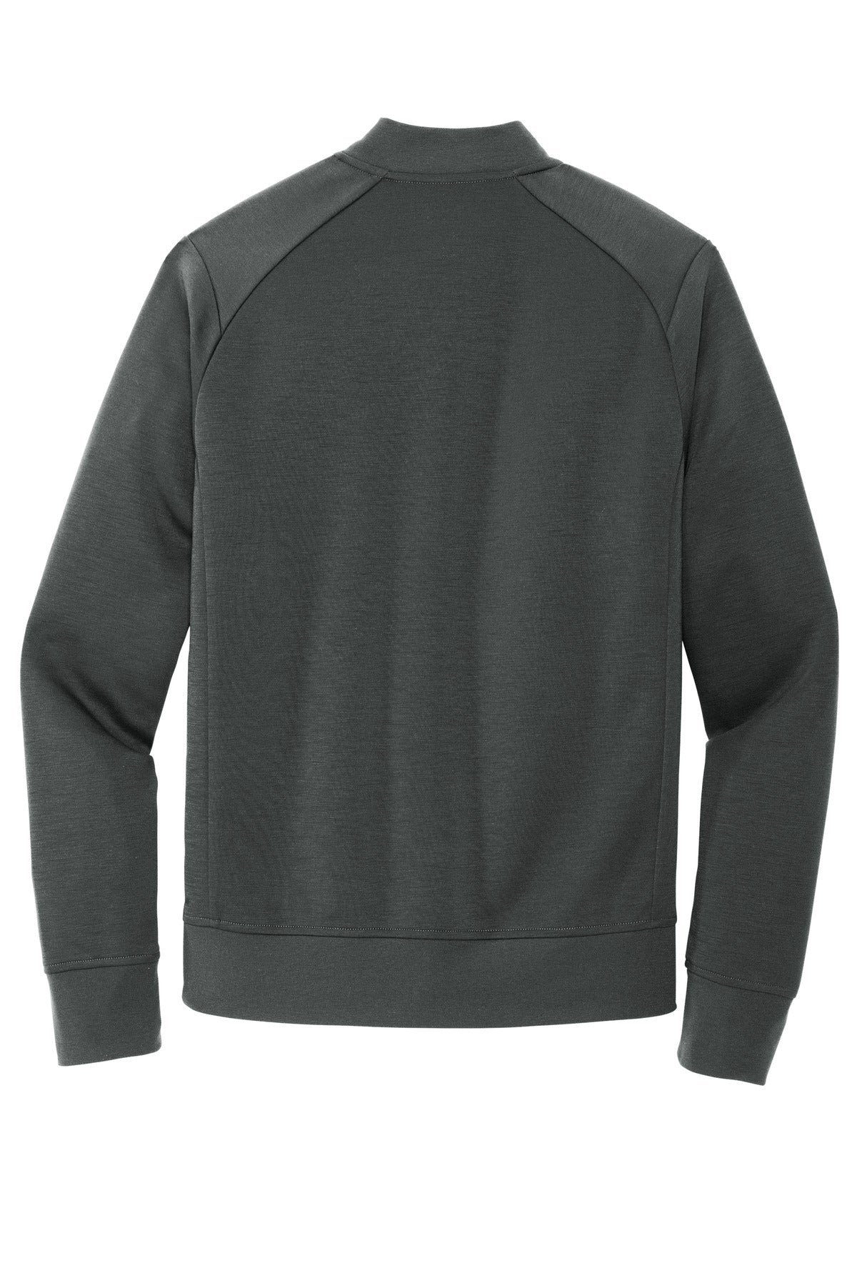 Anchor Grey