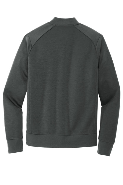 Anchor Grey