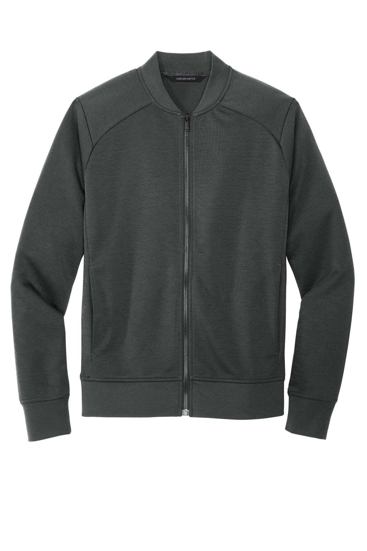 Anchor Grey