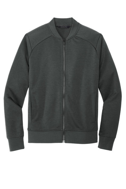 Anchor Grey