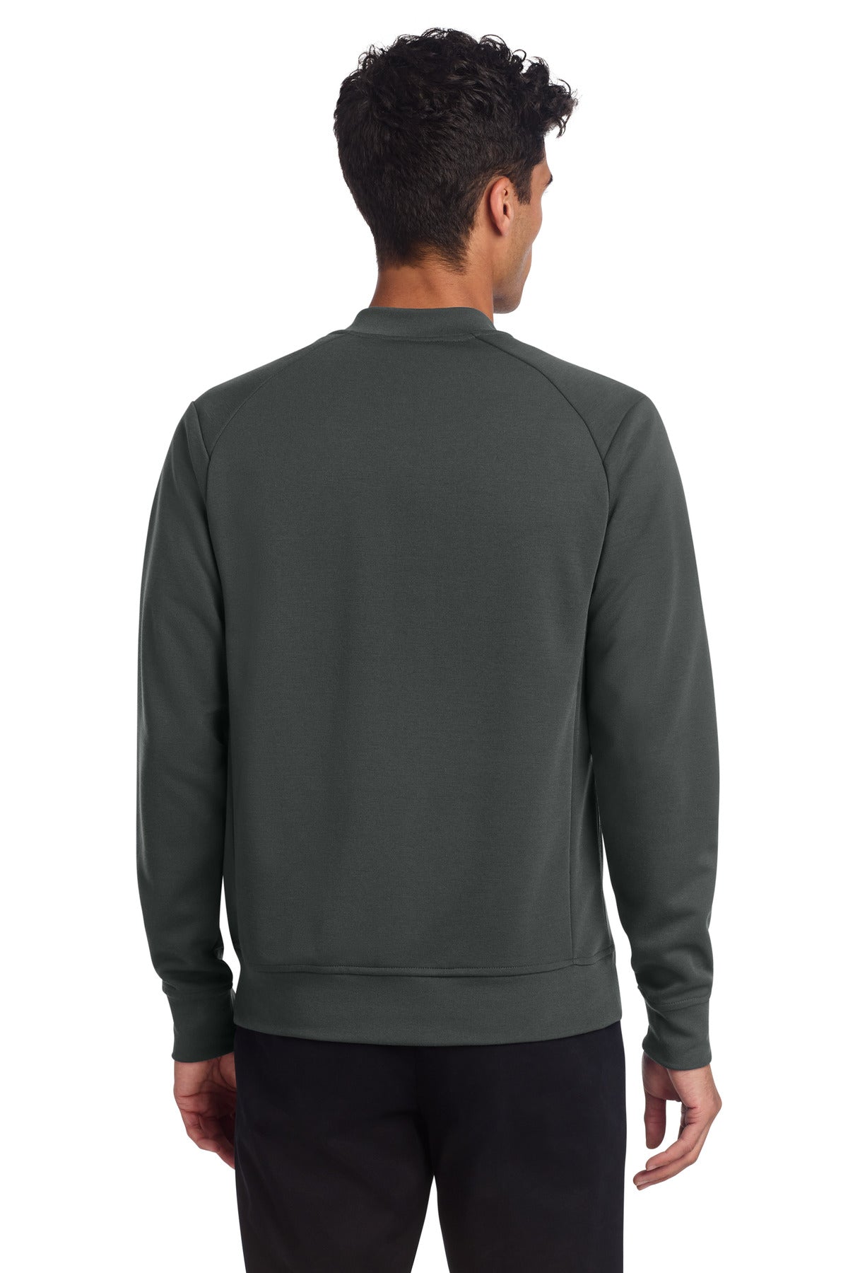 Anchor Grey