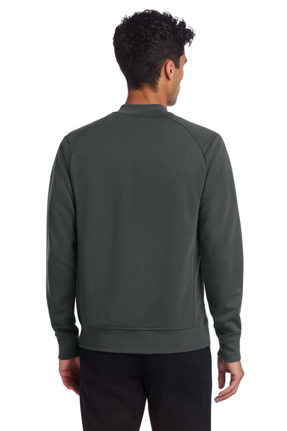 Anchor Grey