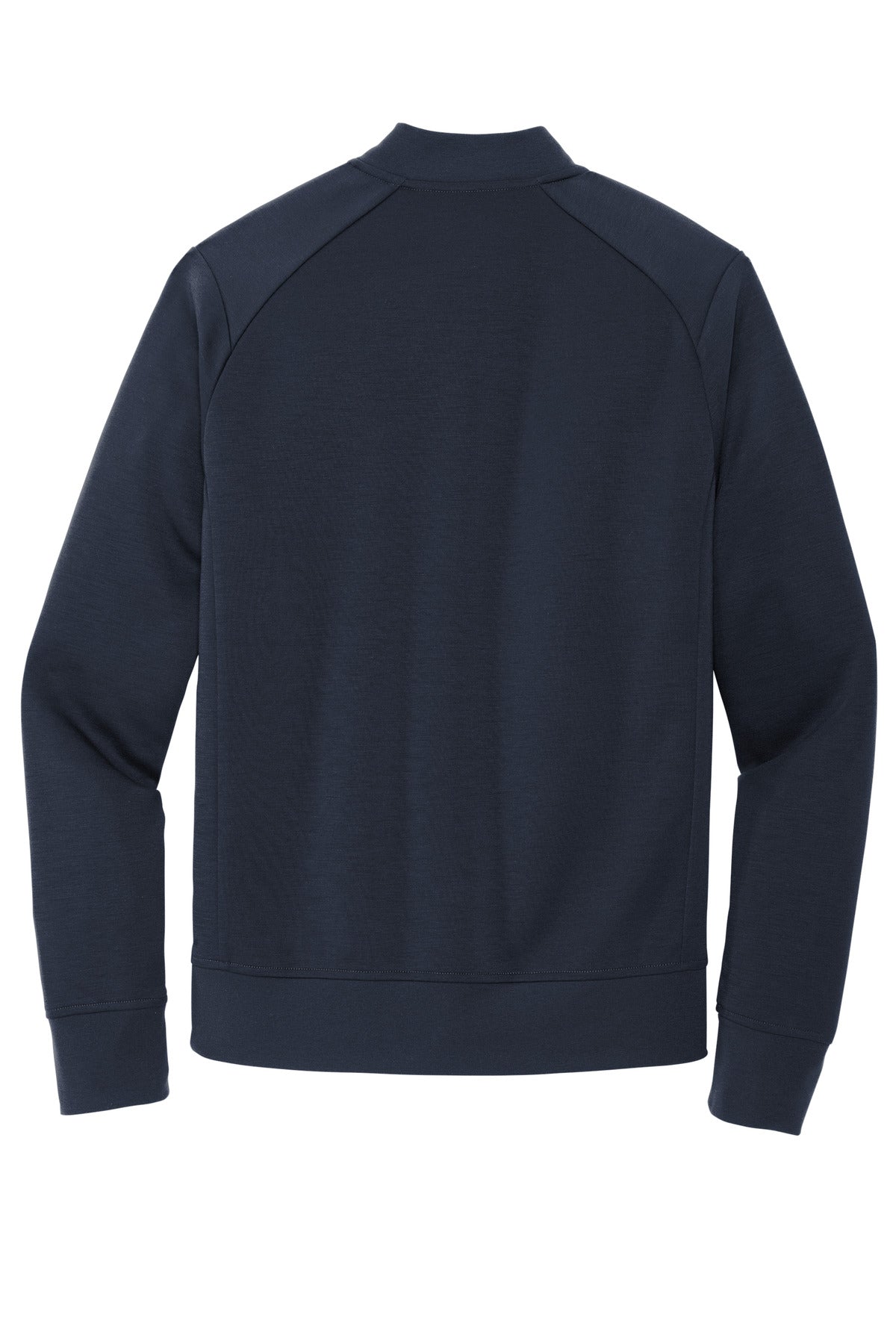 Night Navy