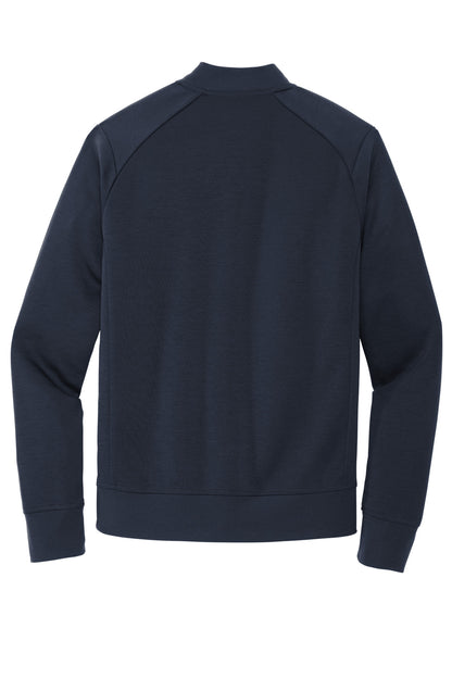 Night Navy