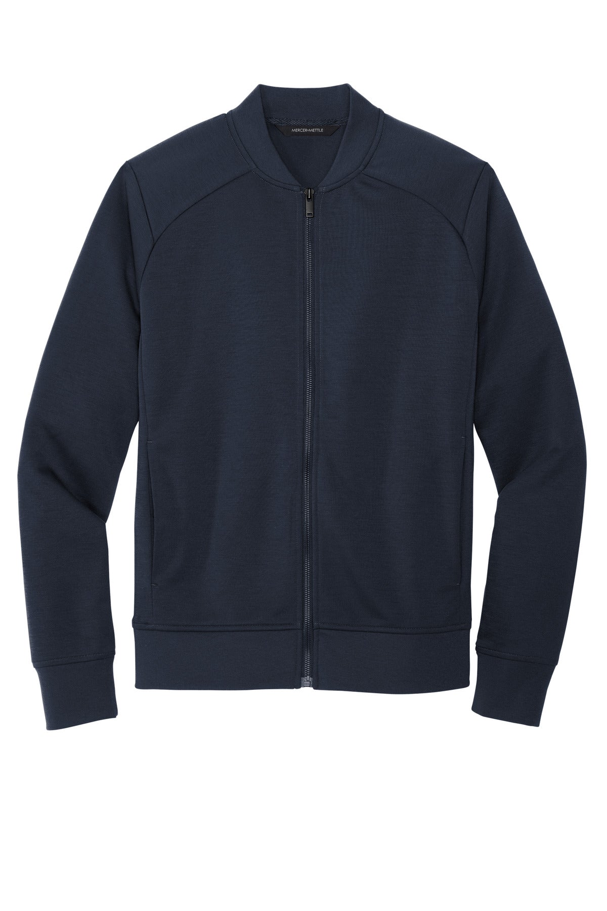 Night Navy
