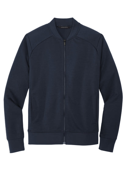 Night Navy