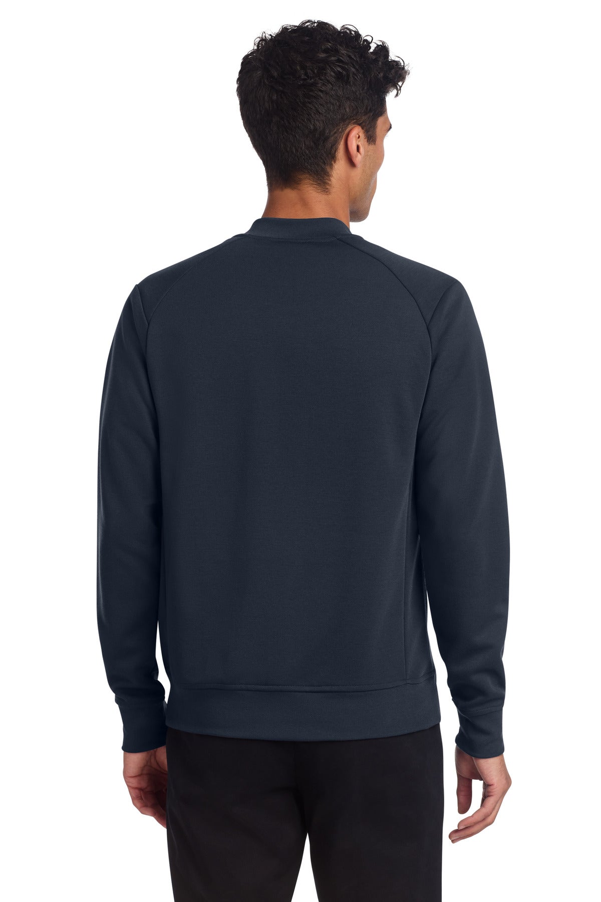 Night Navy