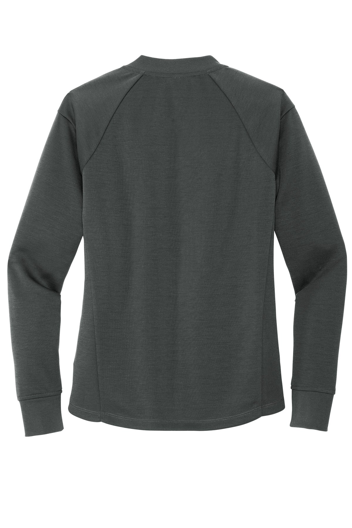 Anchor Grey