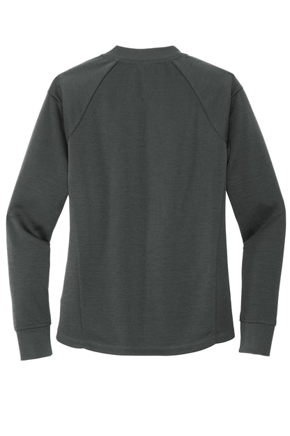 Anchor Grey