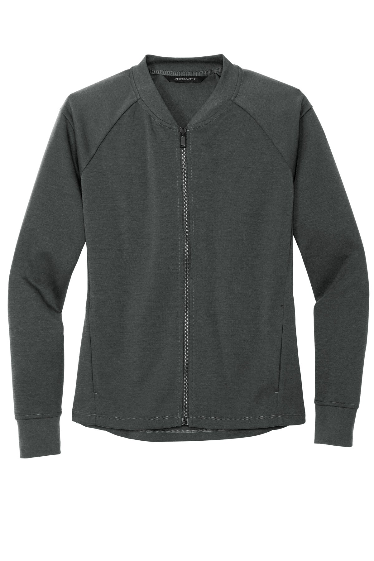 Anchor Grey