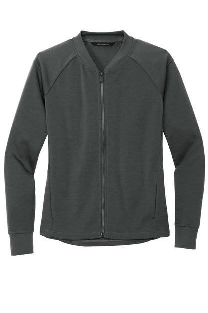Anchor Grey