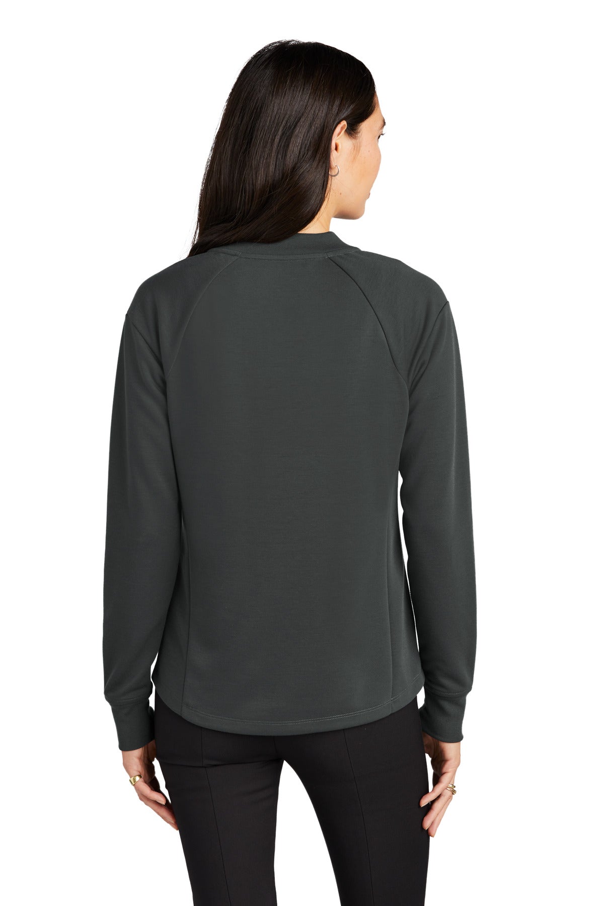 Anchor Grey
