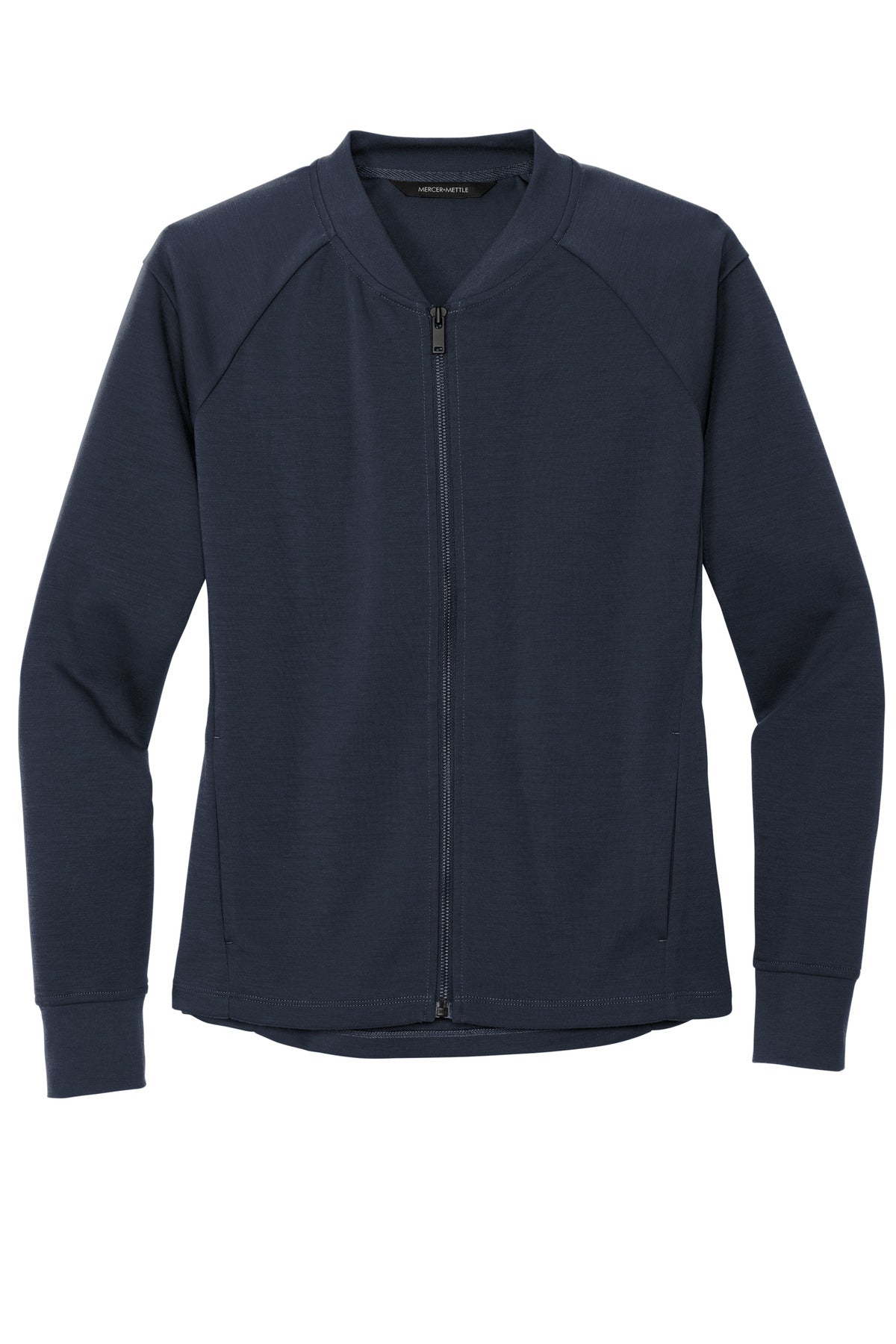 Night Navy