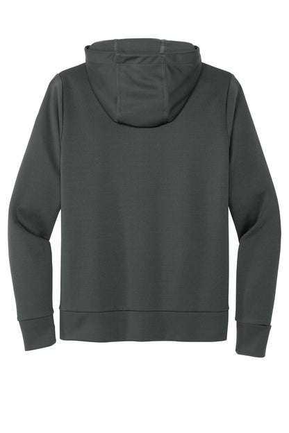 Anchor Grey