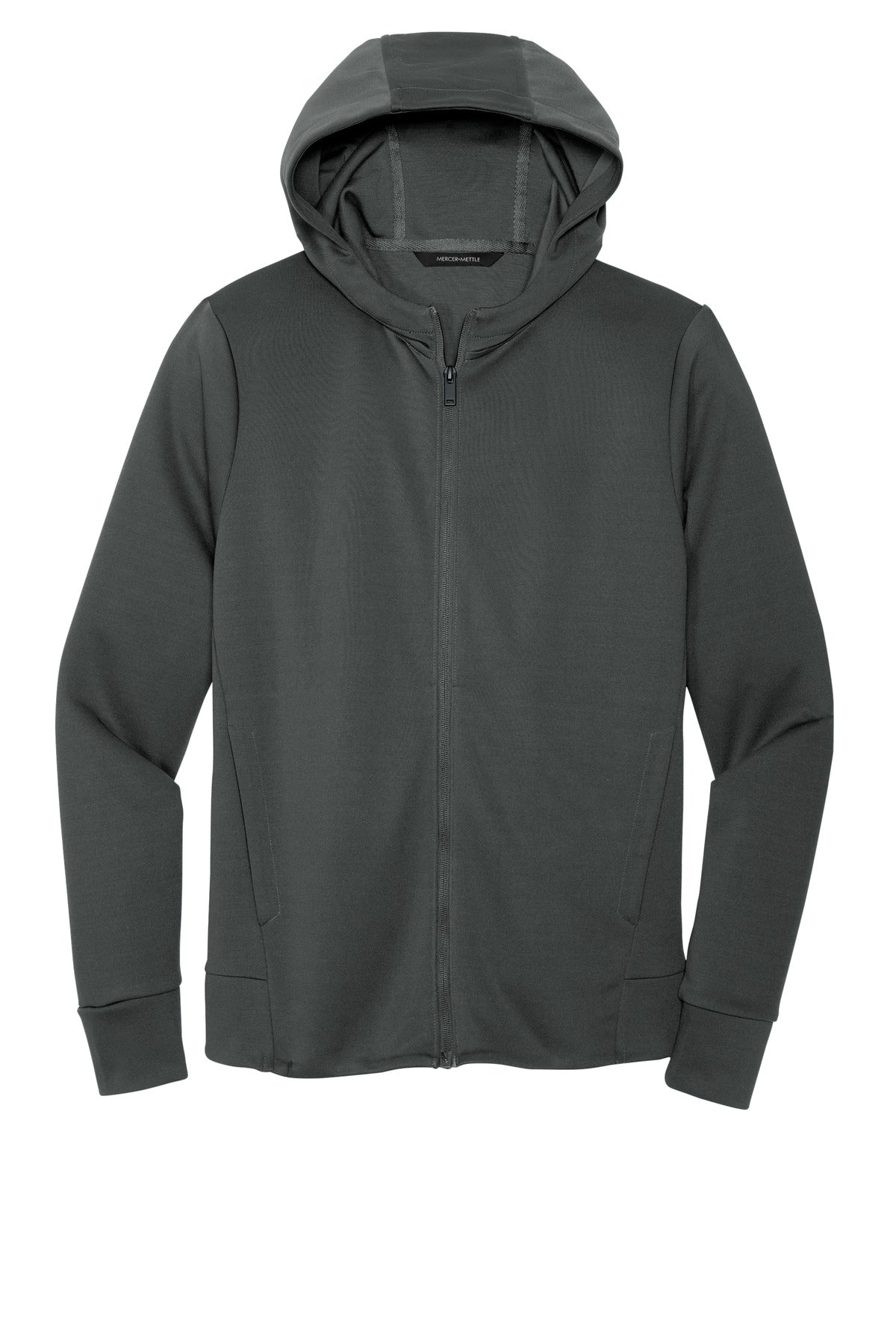 Anchor Grey