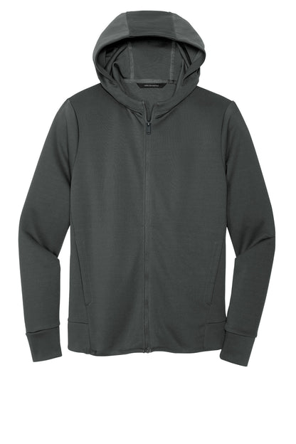Anchor Grey